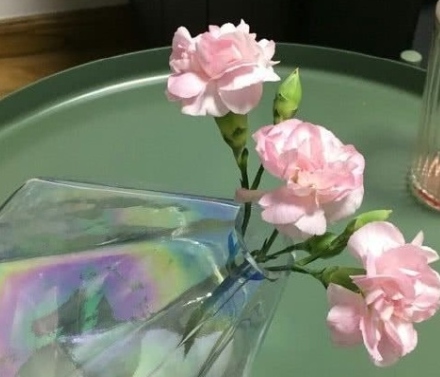 对美好生活的向往的个性签名 美好生活简短的签名 对美好生活的向往的个性签名 美好生活简短的签名