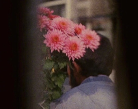 人学会自我反省的句子 不断反思才能进步的句子