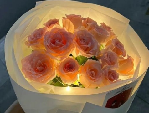 不屑于解释的说说 不想解释太多的句子 不屑于解释的说说 不想解释太多的句子