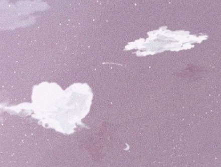 不屑于解释的说说 不想解释太多的句子 不屑于解释的说说 不想解释太多的句子