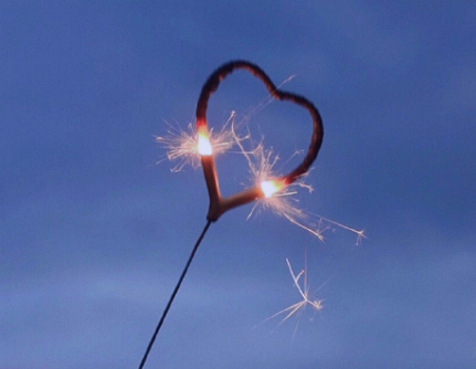 句句戳心窝的伤感签名 莫名戳中泪点的签名 句句戳心窝的伤感签名 莫名戳中泪点的签名