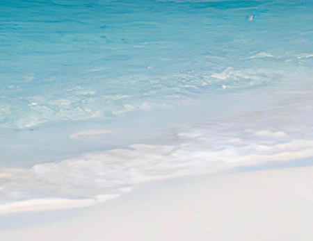 女人买车了怎么发朋友圈 女人霸气买车的说说 女人买车了怎么发朋友圈 女人霸气买车的说说