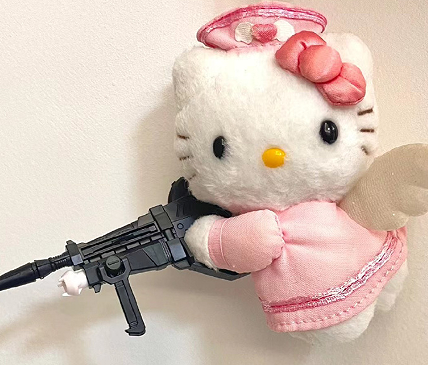 qq签名霸气高冷傲简短 高冷看淡一切的个性签名 qq签名霸气高冷傲简短 高冷看淡一切的个性签名