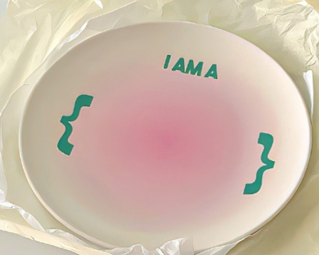 生活被喜欢的事情填满的句子 生活充满希望唯美句子