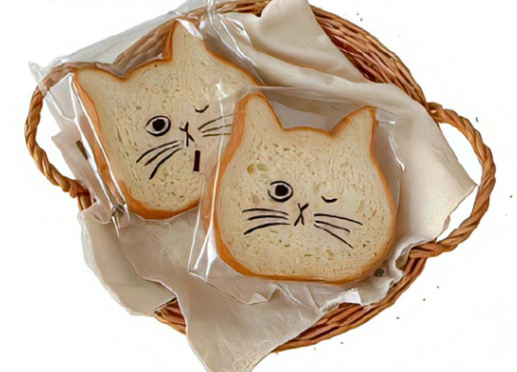 很高傲的签名最新合集 天生傲骨的个性签名 很高傲的签名最新合集 天生傲骨的个性签名