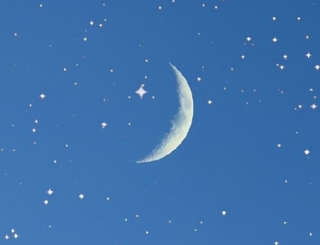 唯美签名吸引人又耐看 属于自己独特唯美的签名 唯美签名吸引人又耐看 属于自己独特唯美的签名