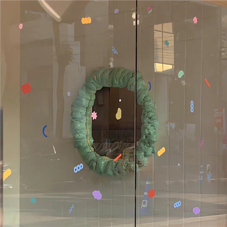 2023很流行的背景图又热门 让人惊呼喜欢的背景合集