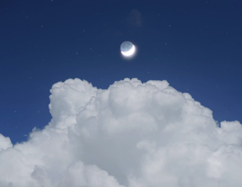 励志有格局的个性微信签名 成熟稳重简洁励志个性签名 励志有格局的个性微信签名 成熟稳重简洁励志个性签名