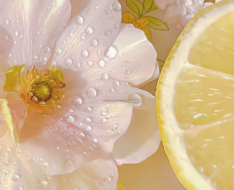 致虚伪的友情个性签名 不喜欢虚伪人的签名 致虚伪的友情个性签名 不喜欢虚伪人的签名