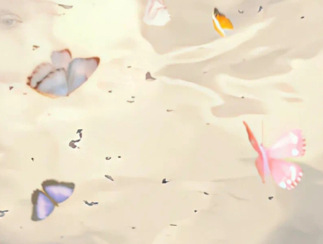 很显高级的签名简短 短一点的不俗气的签名 很显高级的签名简短 短一点的不俗气的签名