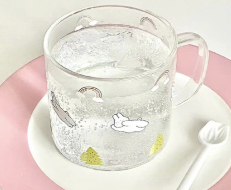 生活马不停蹄忙忙碌碌的说说 生活就是马不停蹄奔波的句子 生活马不停蹄忙忙碌碌的说说 生活就是马不停蹄奔波的句子