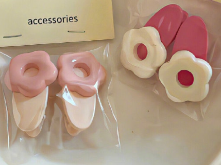 生活马不停蹄忙忙碌碌的说说 生活就是马不停蹄奔波的句子 生活马不停蹄忙忙碌碌的说说 生活就是马不停蹄奔波的句子