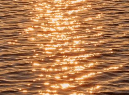 跟最好的朋友绝交了的说说 心里很难受的伤感语录 跟最好的朋友绝交了的说说 心里很难受的伤感语录