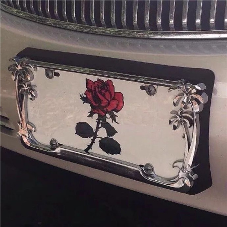 满满温柔感的唯美背景合集 超火的又很气质的唯美背景合集