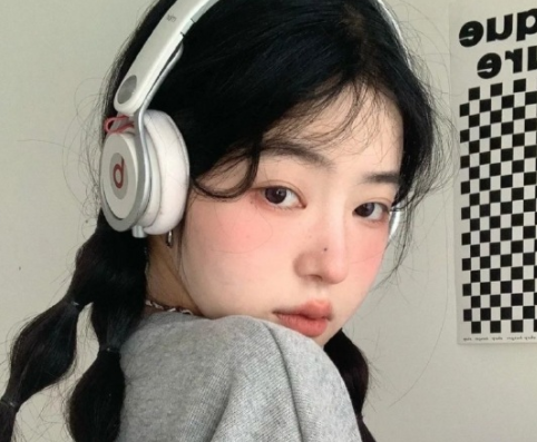 励志却又很霸气的签名 很耐用的霸气签名 励志却又很霸气的签名 很耐用的霸气签名