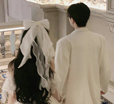 有趣的情侣官宣一人一句 幽默逗比的情侣官宣签名 有趣的情侣官宣一人一句 幽默逗比的情侣官宣签名