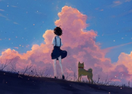 失望和心凉的个性签名 内心很压抑的签名合集 失望和心凉的个性签名 内心很压抑的签名合集