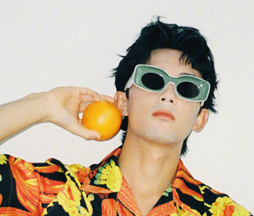 个签短句干净治愈男生 很佛系的男生签名最新 个签短句干净治愈男生 很佛系的男生签名最新