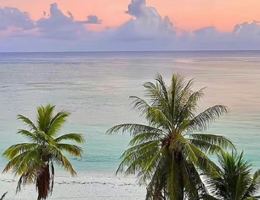 八月再见九月你好正能量句子 2022九月请对我好点励志短句 八月再见九月你好正能量句子 2022九月请对我好点励志短句