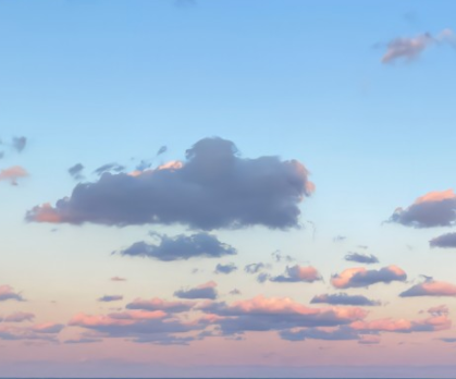 收到老家寄来的特产说说 晒家乡特产的朋友圈说说 收到老家寄来的特产说说 晒家乡特产的朋友圈说说