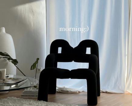 收到老家寄来的特产说说 晒家乡特产的朋友圈说说 收到老家寄来的特产说说 晒家乡特产的朋友圈说说