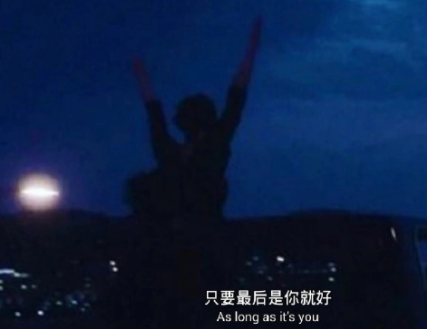 难过签名悲痛简短 很无力的伤感签名短句 难过签名悲痛简短 很无力的伤感签名短句