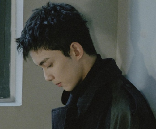 很潮流的霸气签名短句最新 很流行的霸气签名合集 很潮流的霸气签名短句最新 很流行的霸气签名合集