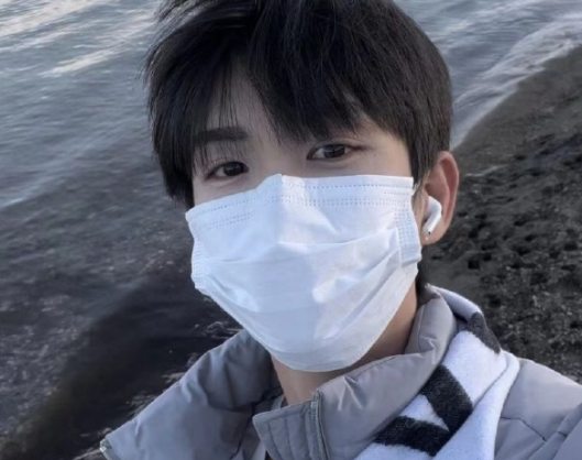 很上头的男生个性签名 很高冷的签名男生最新 很上头的男生个性签名 很高冷的签名男生最新