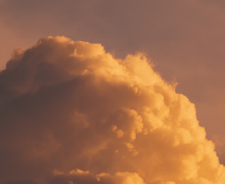 很期待幸福的签名 期盼幸福的好听签名 很期待幸福的签名 期盼幸福的好听签名