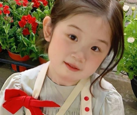 简单优雅有气质的个性签名 适合长期不换的唯美签名 简单优雅有气质的个性签名 适合长期不换的唯美签名