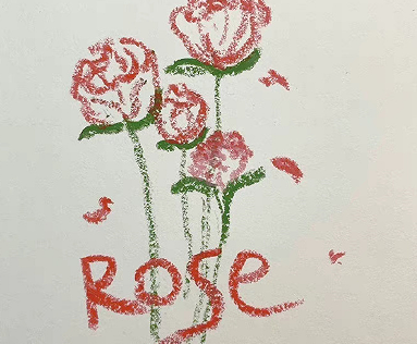 努力奋斗很快乐的签名 努力向上的个性签名 努力奋斗很快乐的签名 努力向上的个性签名