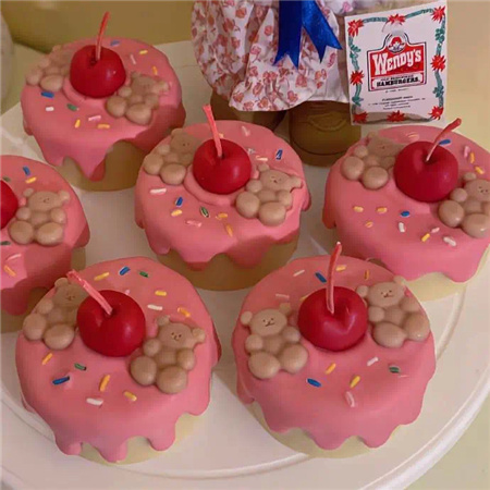 小众又很惊艳的背景图唯美 值得私藏的小众背景图合集2023