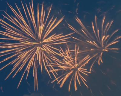 独自一个人去旅游的心情说说 独自一人出门旅游的开心句子 独自一个人去旅游的心情说说 独自一人出门旅游的开心句子