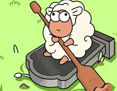 羊了个羊的通关文案 全网爆火的羊了个羊的游戏说说 羊了个羊的通关文案 全网爆火的羊了个羊的游戏说说