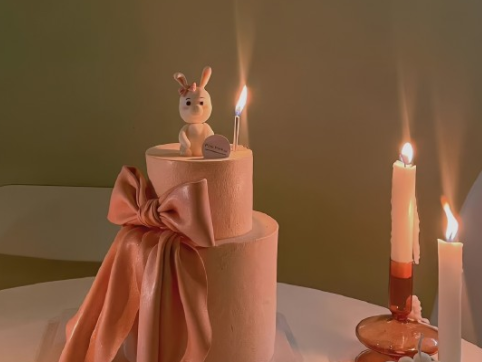 生活值得被记录的文案 生活碎片记录美好的文案 生活值得被记录的文案 生活碎片记录美好的文案