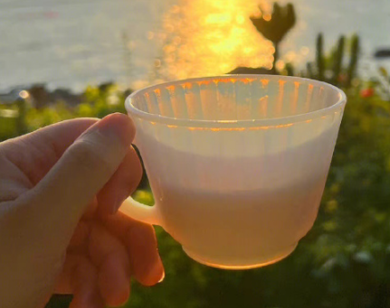 生活值得被记录的文案 生活碎片记录美好的文案 生活值得被记录的文案 生活碎片记录美好的文案