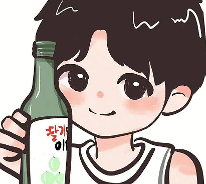 男生心碎绝望的签名最新版 心如死灰绝望的签名 男生心碎绝望的签名最新版 心如死灰绝望的签名