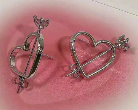 超级恩爱的双人好听的签名 心中满满幸福的签名一人一句 超级恩爱的双人好听的签名 心中满满幸福的签名一人一句