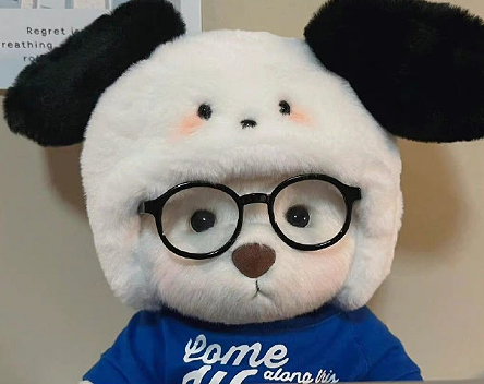 甜到爆表的签名很撩人 又软又甜的个性签名 甜到爆表的签名很撩人 又软又甜的个性签名