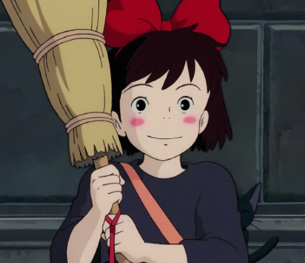 自己看淡得失的签名合集 佛语录看待一切的签名 自己看淡得失的签名合集 佛语录看待一切的签名