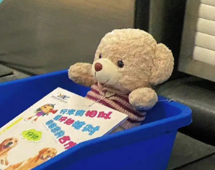 无所谓的签名句子大全 无所谓不在乎个性签名 无所谓的签名句子大全 无所谓不在乎个性签名