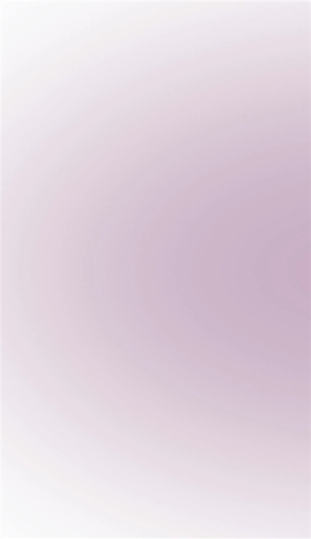 ins渐变色壁纸手机壁纸高清 很流行好看渐变色皮肤合集