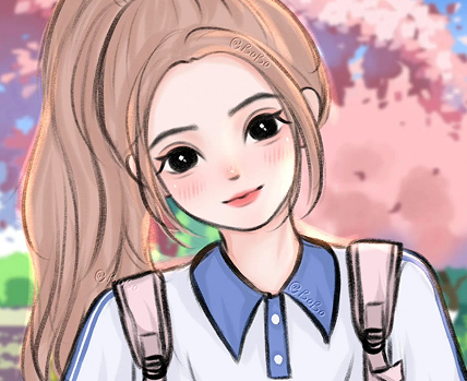 沉默了伤感签名最新 心冷了人累了的个性签名 沉默了伤感签名最新 心冷了人累了的个性签名