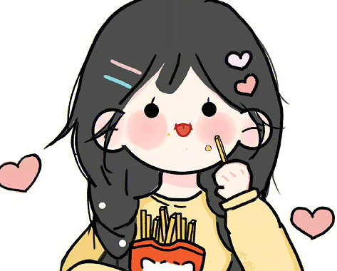 酷酷的女孩必备的高冷签名 很酷很高冷的个性签名女生 酷酷的女孩必备的高冷签名 很酷很高冷的个性签名女生