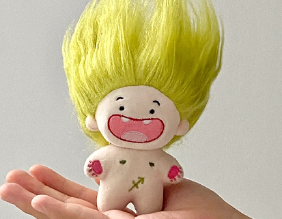 高质量有品位的男生签名 2022比较吸引人的男生签名 高质量有品位的男生签名 2022比较吸引人的男生签名