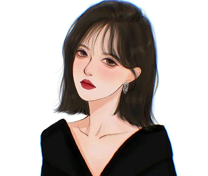 最牛霸气网名大全 史上最霸气的昵称 最牛霸气网名大全 史上最霸气的昵称