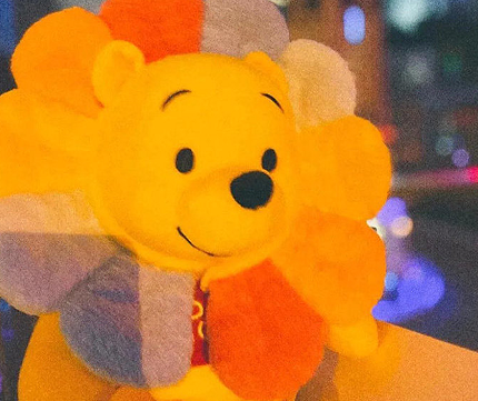 吸引人的高情商微信签名 2022微信签名温柔耐听 吸引人的高情商微信签名 2022微信签名温柔耐听