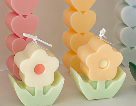 花式撒狗粮的签名很宠爱 撒狗粮虐狗气质签名2022 花式撒狗粮的签名很宠爱 撒狗粮虐狗气质签名2022