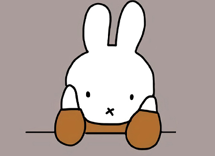 抖音洋气个性昵称成熟 最吸引人的抖音昵称2022 抖音洋气个性昵称成熟 最吸引人的抖音昵称2022