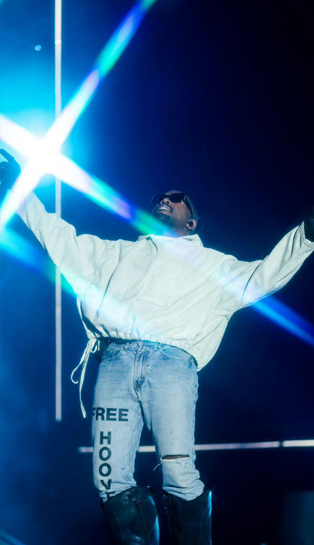 超级帅的侃爷壁纸高清合集 2023很时尚又很炫酷的皮肤合集